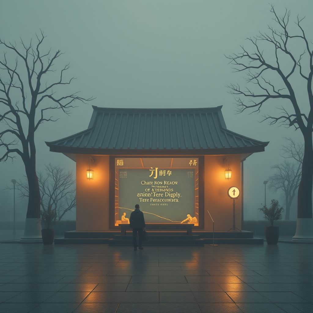 เทคนิคการสร้างแบรนด์ที่น่าจดจำและยั่งยืน